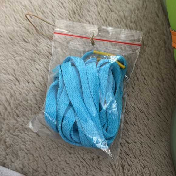 Adidas x The Simpsons shoes. The Simpsons Squishee. Superstar Simpsons. - Picture 6 of 11